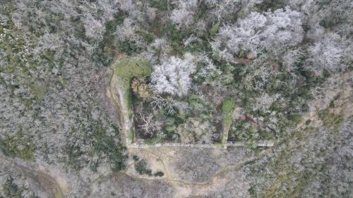 Château de Turluron [22-01-2022](0377).jpg